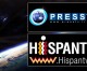 International Satellite Company STN to sue HispaSat over Press TV, Hispan TV bans
