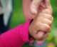 US Senate appeals to Russia to reconsider Adoption Law