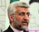 US is world’s only nuclear criminal: Iran’s Jalili