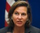 No “credible evidence” shows Syria’s use of chemical weapons: U.S.