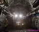 Zimbabwe considering halving mining fees