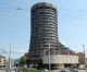 World Banking Regulators Revise Liquidity Rules for Banks