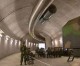 U.S. New Anti-China Propaganda Stripped: NDAA Chinese tunnel scare ‘smokescreen for US nuclear intentions’