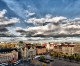 Finland unemployment drops again in December