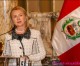 Clinton Continues to Avoid Testifying of Her Involvement in CIA Spy Stevens Death in Benghazi