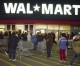 Walmart and the shadow of corruption: The Inside Story of India Fallout and Mexico Mess