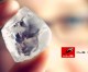 Diamonds: No longer a girl’s best friend