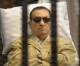 Egyptian former president Mubarak to be retried
