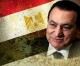Retrial of Egypt’s Mubarak increases chances for his release