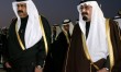 Endgame Scenarios: Saudi Arabia vs. Qatar on Syria