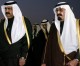 Endgame Scenarios: Saudi Arabia vs. Qatar on Syria