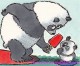 Taiwan should no longer view China as an enemy