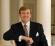 Crown prince Willem-Alexander: The first Dutch king in 123 years