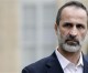 Winds of Change: Chinese ambassador meets Syrian opposition leader in Cairo