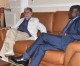 Angola Woos Brazil to Help Create Military Industry