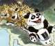 Game Changer: Railway linking China, ASEAN becomes operational