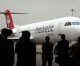 Diamond heist at Brussels airport nets gang up to £30M ($50M) in rough gems