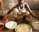 Five food issues to watch out for