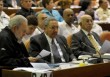 Fidel Castro: We do not struggle for glory or honors; we struggle for ideas we consider just (Full English & Spanish Text)