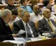 Fidel Castro: We do not struggle for glory or honors; we struggle for ideas we consider just (Full English & Spanish Text)