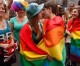 France gay marriage: National Assembly backs law