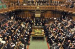 Q & A: The UK Legalised Gay Marriage Bill