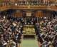 Q & A: The UK Legalised Gay Marriage Bill