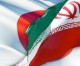 Iran, Japan Broaden Political Cooperation