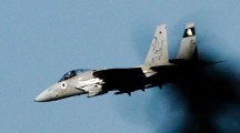 Israeli Unwarranted Act of Aggression on Syria Dangerous, Clear Violation of UN Charter