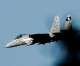 Israeli Unwarranted Act of Aggression on Syria Dangerous, Clear Violation of UN Charter