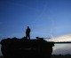 The Israeli Press, Military Censorship, and ‘Foreign Sources’