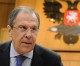Russian FM Lavrov: The World is in Transition and Establishment of the New Balances of Power (Full English Text and Dubbed Video)