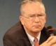 Eutelsat’s Zionist CEO owner continues war on media freedom