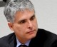 Brazil Wants Overseas Workers Back