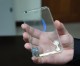 Cheaper than iPhone 5: Transparent mobile phone developed in Taiwan