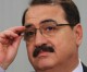 Syria goes to UN over Israeli strike