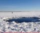 Meteorite �Fireball� hits and injures 1200 in Russian Urals, caught world by surprise