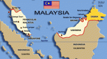 Sabah standoff continues as Manila, Kuala Lumpur scramble to peacefully solve crisis