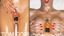 Sex Sells and the Commercially packaged Femininity: Supersexualised Market And The New Body Politic