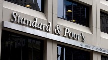 US sues Standard & Poor over pre-crisis mortgage ratings