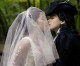 USA: Gay Marriage Bills Advance in Illinois, Rhode Island, Colorado
