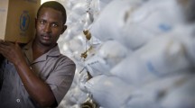 The use and abuse of humanitarian principle and the long history of aid manipulation