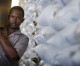 The use and abuse of humanitarian principle and the long history of aid manipulation