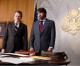 Pentagon-funded “Oscar-Winner” Argo: Hollywood as extension of CIA and Zionist propaganda