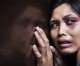 Patriarchy Out of Control: Violence Against Women in Latin America and Caribbean Beyond the Statistics