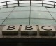 US State Department-Funded BBC World Service “Jammed” in China