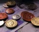 British Pound falls close to three-year low, likely to drop further