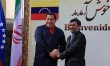 Little Credibility: U.S. Coverage of Iranian-Latin American Relations