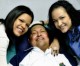 Bolivarian Republic of Venezuela Official Statements on Chavez’s Recovery (Full Text, Photos, Video)s