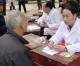 China: 98% rural population covered by medical insurance, introduces “No Advance Deposit” Payment